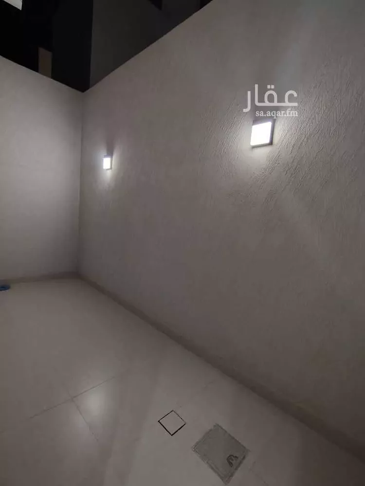 دور للبيع في شارع القاسم بن عبدالواحد, حي طويق, مدينة الرياض, منطقة الرياض 25