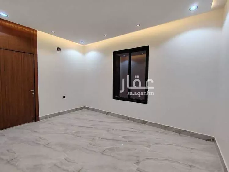 دور للبيع في شارع القاسم بن عبدالواحد, حي طويق, مدينة الرياض, منطقة الرياض 12