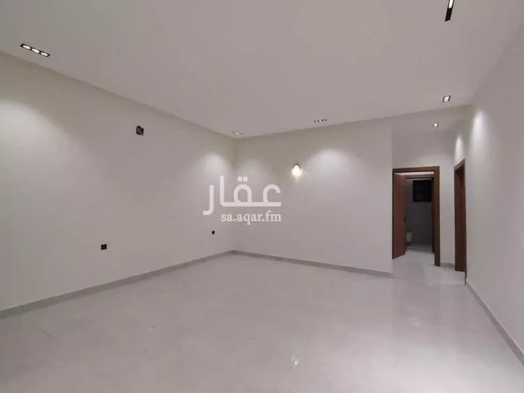 Floor for Sale in Riyadh Tuwaiq 6