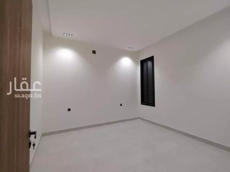 Floor for Sale in Riyadh Tuwaiq 12