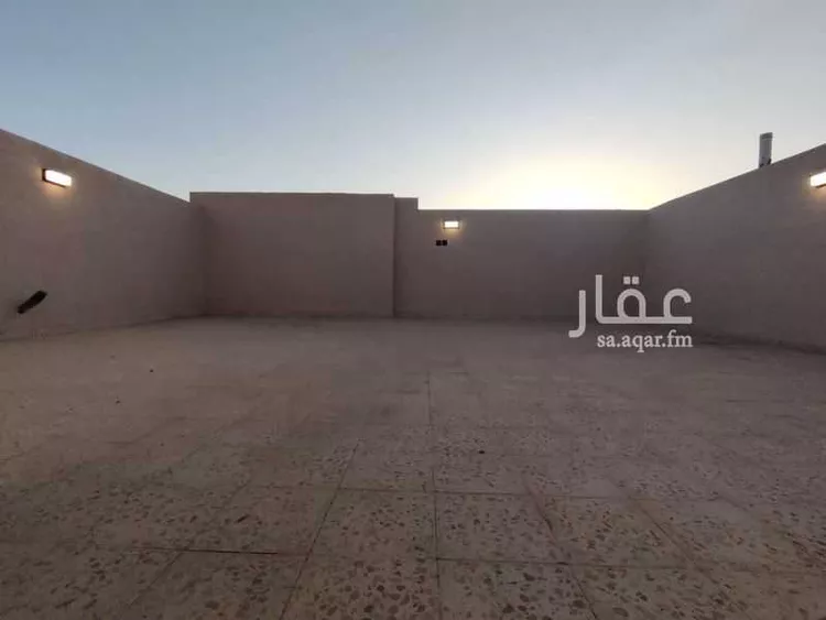 فيلا للبيع في شارع الخزرج, حي طويق, مدينة الرياض, منطقة الرياض 16