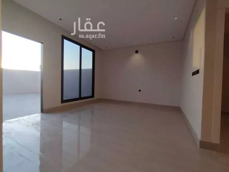 فيلا للبيع في شارع الخزرج, حي طويق, مدينة الرياض, منطقة الرياض 7