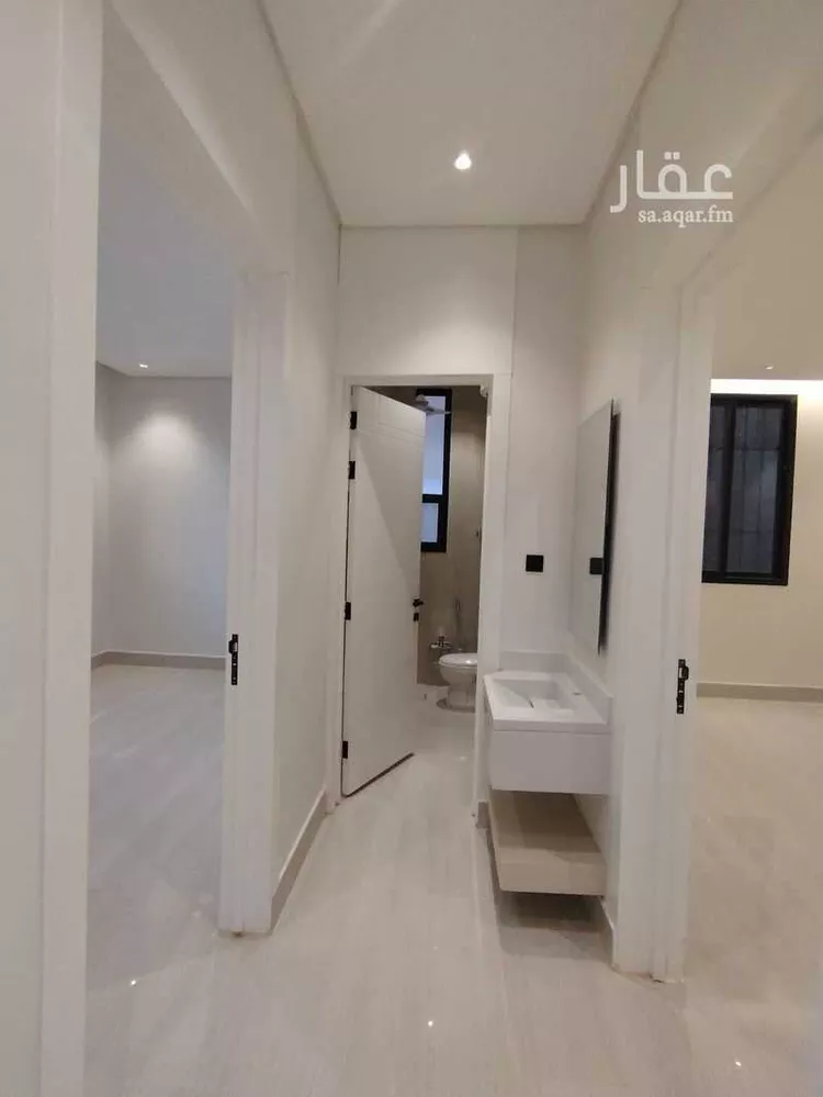 فيلا للبيع في شارع الخزرج, حي طويق, مدينة الرياض, منطقة الرياض 10