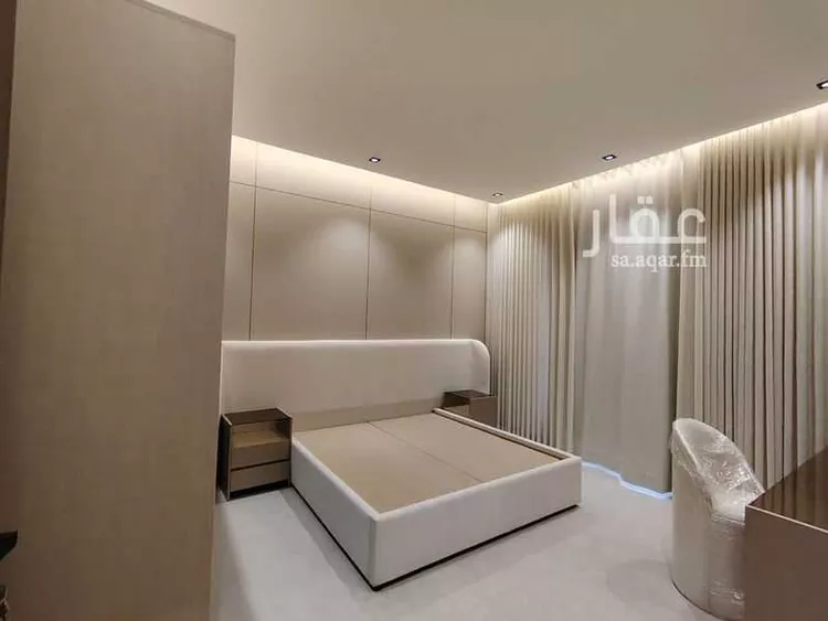 دور للبيع في شارع المغيره بن نوفل, حي عكاظ, مدينة الرياض, منطقة الرياض 7