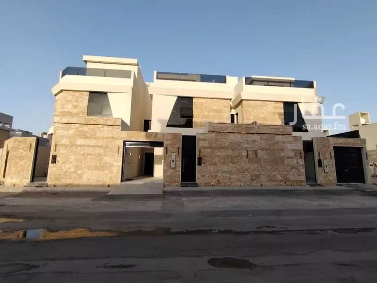 Villa for Sale in Riyadh Tuwaiq صورة 3