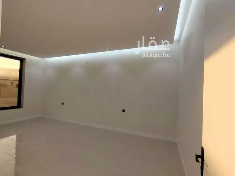 فيلا للبيع في شارع ابن الوليد التميمي, حي طويق, مدينة الرياض, منطقة الرياض صورة 5