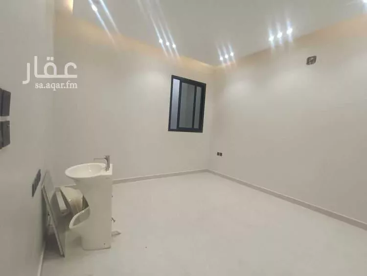 Villa for Sale in Riyadh Tuwaiq 10