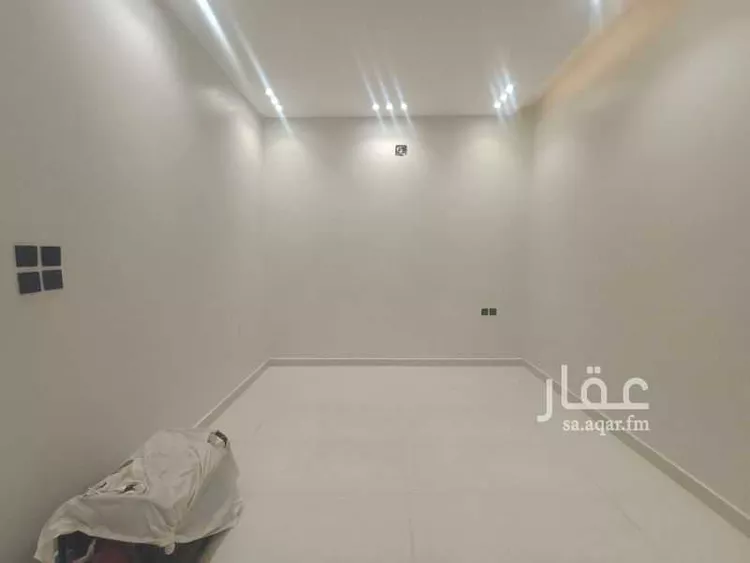 Villa for Sale in Riyadh Tuwaiq 18