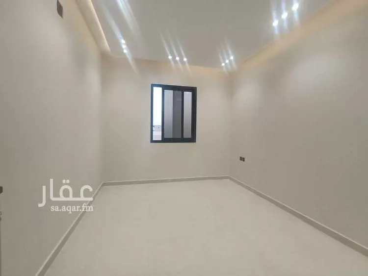 Villa for Sale in Riyadh Tuwaiq 19