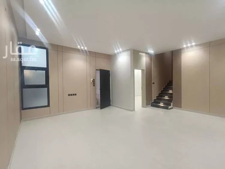 Villa for Sale in Riyadh Tuwaiq 20