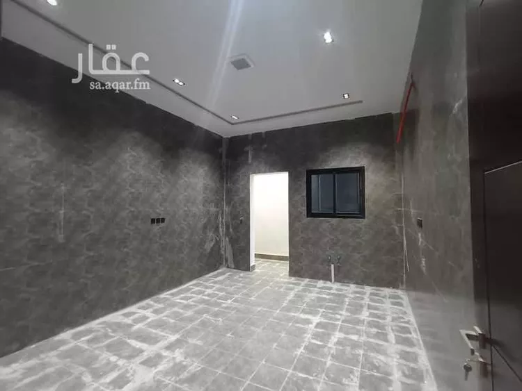 فيلا للبيع في شارع سليمان بن عبدالملك بن مروان, حي طويق, مدينة الرياض, منطقة الرياض صورة 5