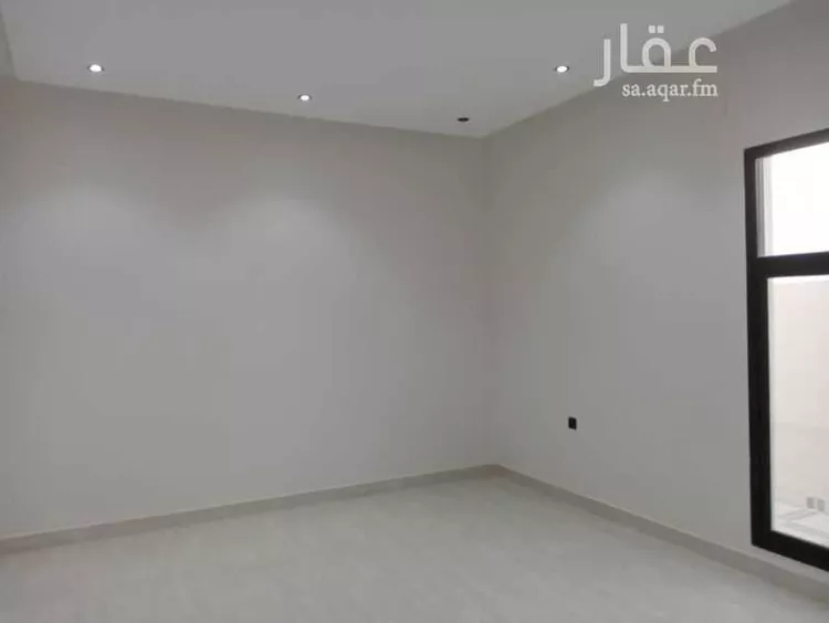 دور للبيع في شارع العدواني, حي طويق, مدينة الرياض, منطقة الرياض صورة 4