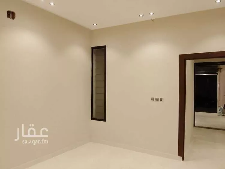فيلا للبيع في شارع الامام مسلم, حي بدر, مدينة الرياض, منطقة الرياض صورة 4
