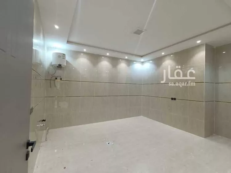 دور للبيع في شارع الامام مسلم, حي بدر, مدينة الرياض, منطقة الرياض صورة 5