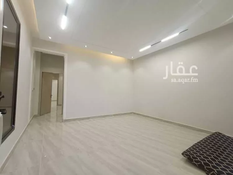 فيلا للبيع في حي بدر, مدينة الرياض, منطقة الرياض صورة 5