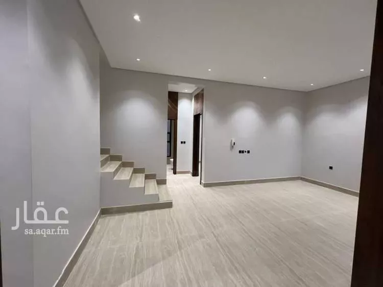فيلا للبيع في شارع عبدالرحمن الداخل, حي طويق, مدينة الرياض, منطقة الرياض صورة 3