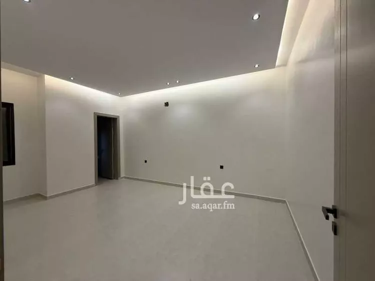 دور للبيع في شارع مسلم, حي بدر, مدينة الرياض, منطقة الرياض صورة 2