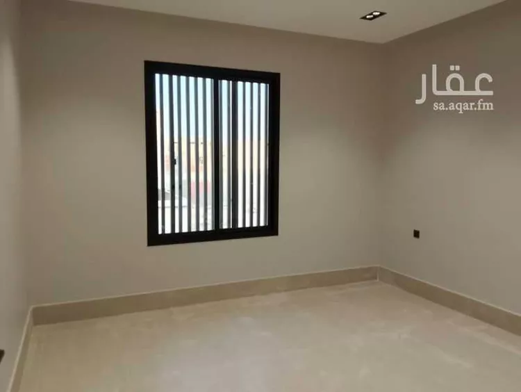 Villa for Sale in Riyadh Okaz 11