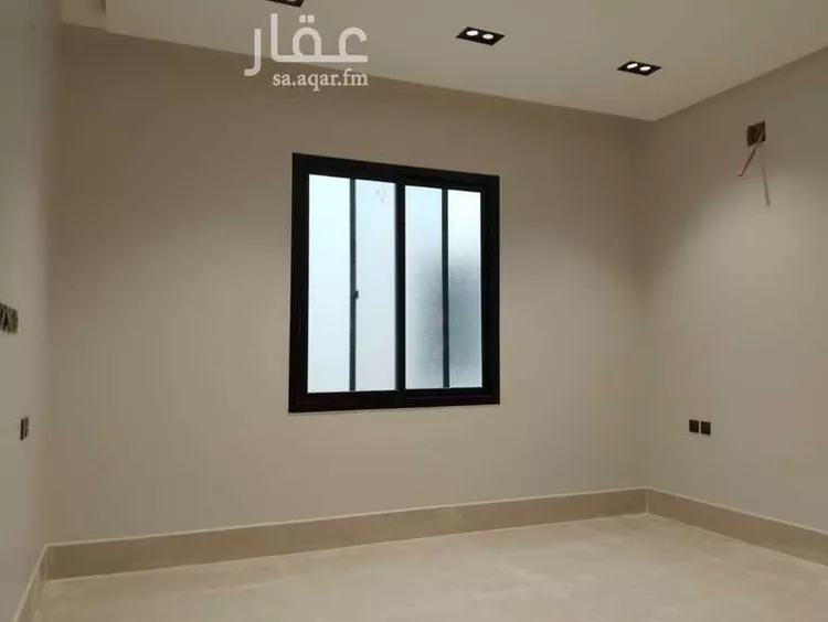Villa for Sale in Riyadh Okaz 13