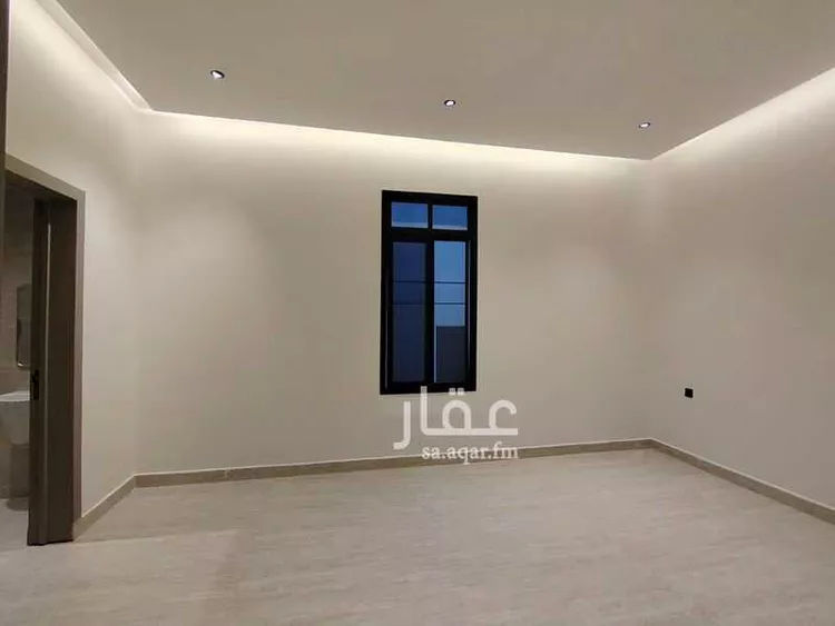 فيلا للبيع في حي طيبة, مدينة الرياض, منطقة الرياض صورة 4