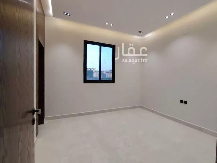 فيلا للبيع في شارع العويقلية, حي طيبة, مدينة الرياض, منطقة الرياض صورة 5