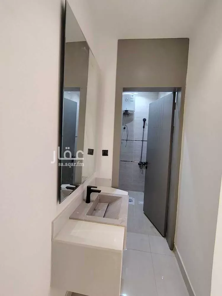 فيلا للبيع في شارع العويقليه, حي طيبة, مدينة الرياض, منطقة الرياض صورة 4
