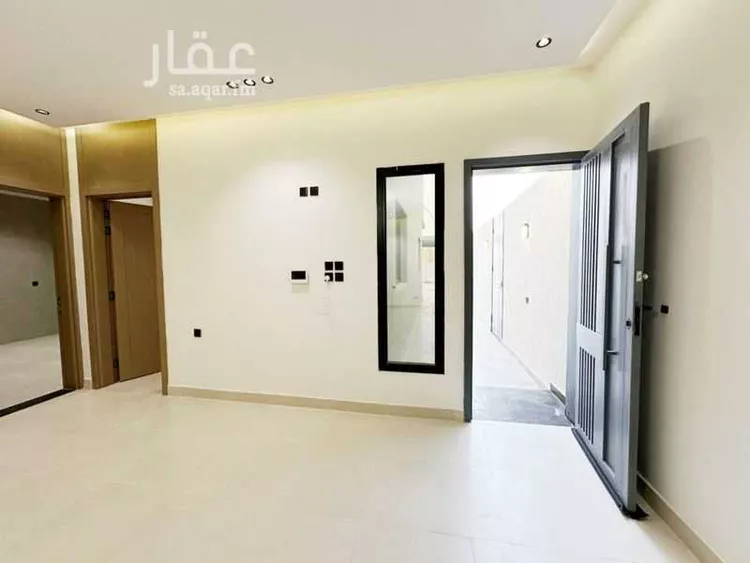 دور للبيع في شارع القاسم بن عبدالواحد, حي طويق, مدينة الرياض, منطقة الرياض 13