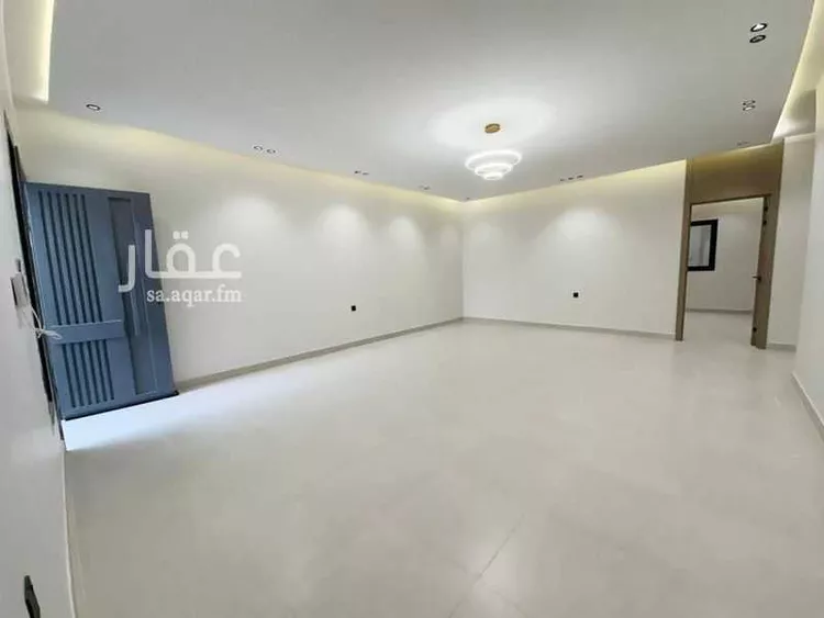 دور للبيع في شارع القاسم بن عبدالواحد, حي طويق, مدينة الرياض, منطقة الرياض 17