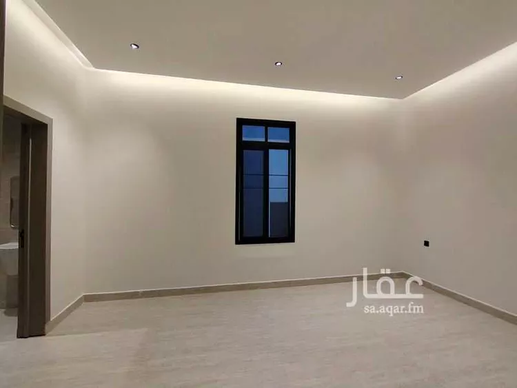 دور للبيع في شارع القاسم بن عبدالواحد, حي طويق, مدينة الرياض, منطقة الرياض 27