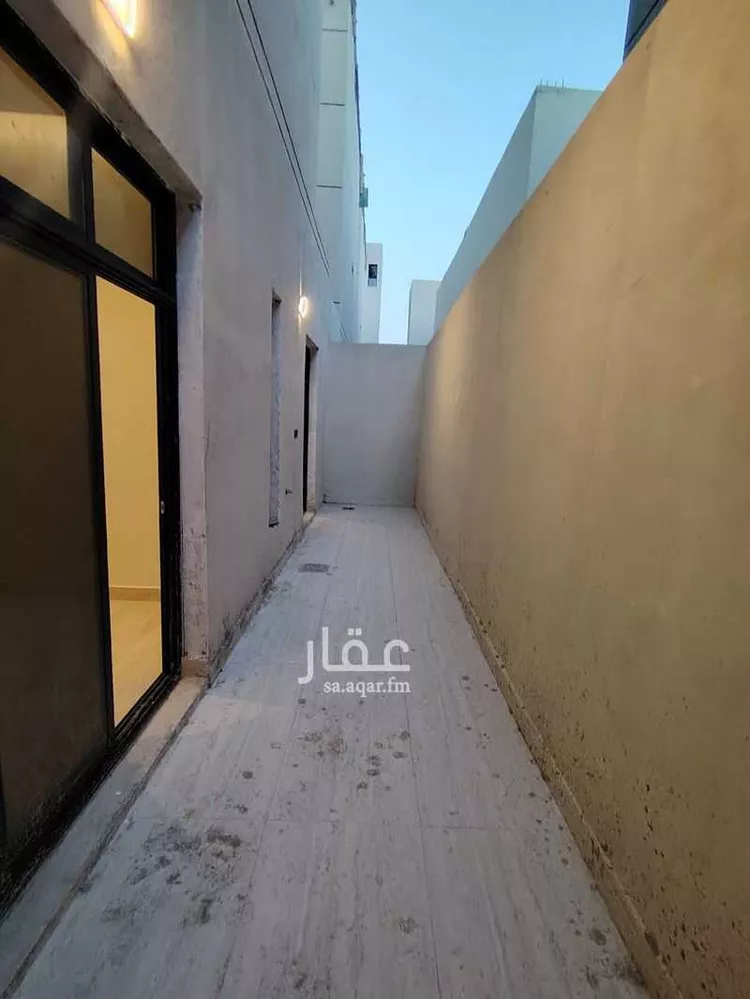 دور للبيع في شارع القاسم بن عبدالواحد, حي طويق, مدينة الرياض, منطقة الرياض 28