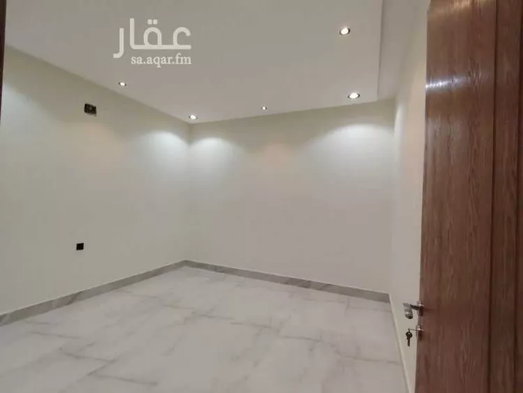 دور للبيع في شارع القاسم بن عبدالواحد, حي طويق, مدينة الرياض, منطقة الرياض 14