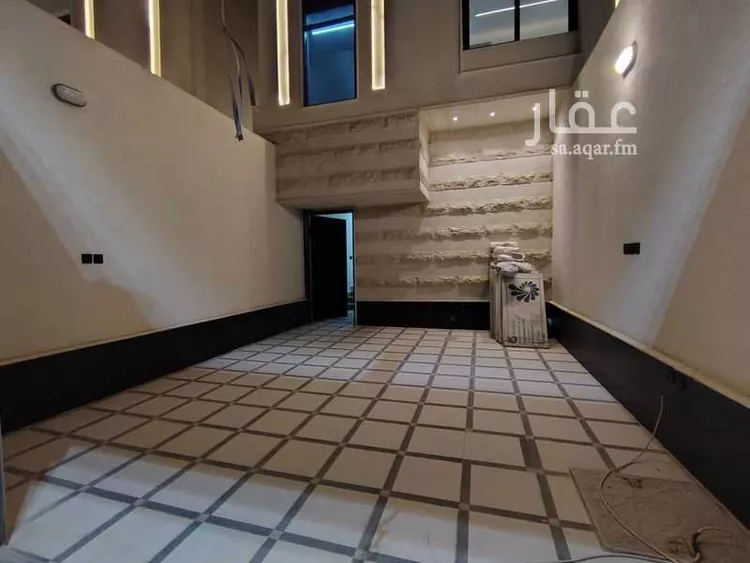 دور للبيع في شارع القاسم بن عبدالواحد, حي طويق, مدينة الرياض, منطقة الرياض صورة 5