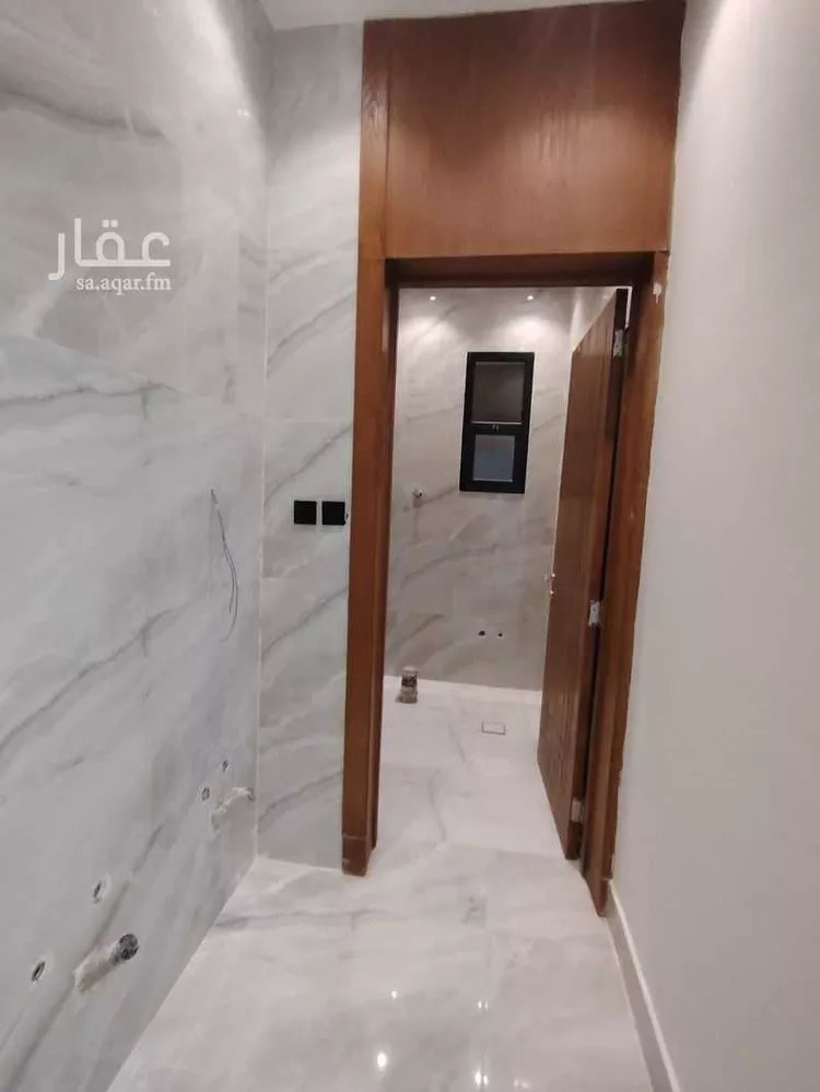 دور للبيع في شارع القاسم بن عبدالواحد, حي طويق, مدينة الرياض, منطقة الرياض 16