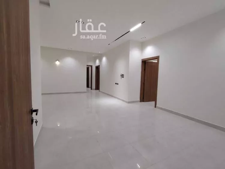 Floor for Sale in Riyadh Tuwaiq 10