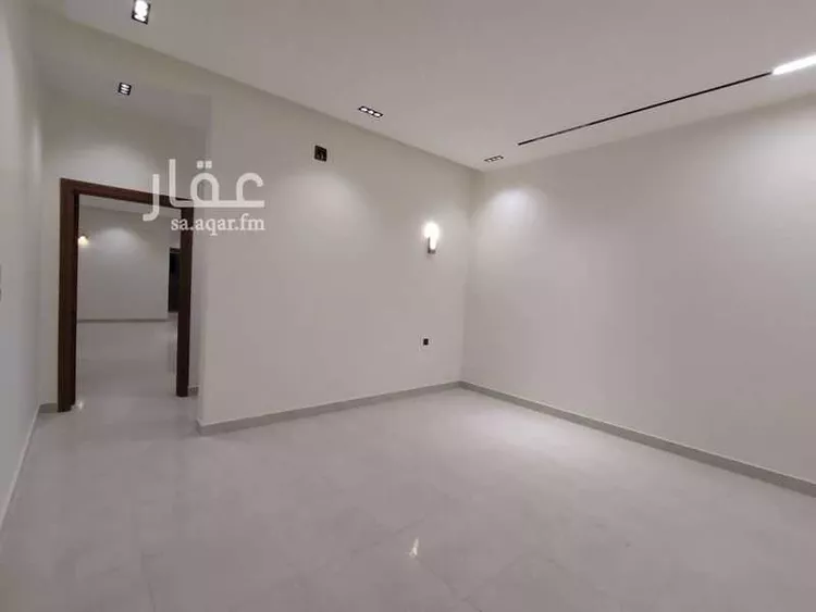 Floor for Sale in Riyadh Tuwaiq 11
