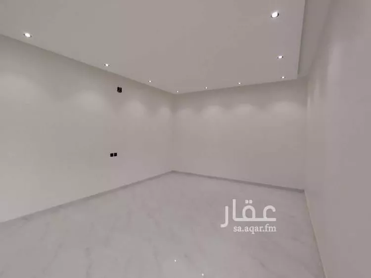 فيلا للبيع في شارع طريق النفود, حي عكاظ, مدينة الرياض, منطقة الرياض 7