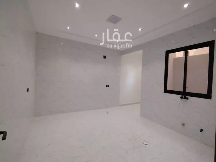 فيلا للبيع في شارع طريق النفود, حي عكاظ, مدينة الرياض, منطقة الرياض 10