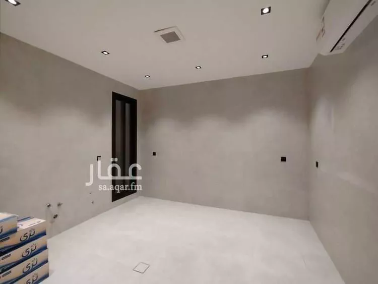 دور للبيع في شارع طريق النفود, حي عكاظ, مدينة الرياض, منطقة الرياض 6