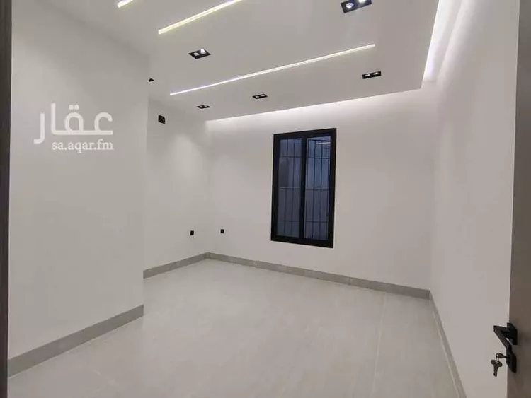فيلا للبيع في شارع عبدالله السديس, حي بدر, مدينة الرياض, منطقة الرياض 7