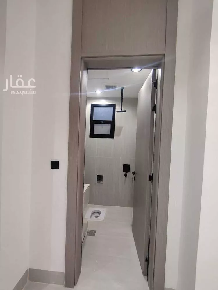 فيلا للبيع في شارع عبدالله السديس, حي بدر, مدينة الرياض, منطقة الرياض 9