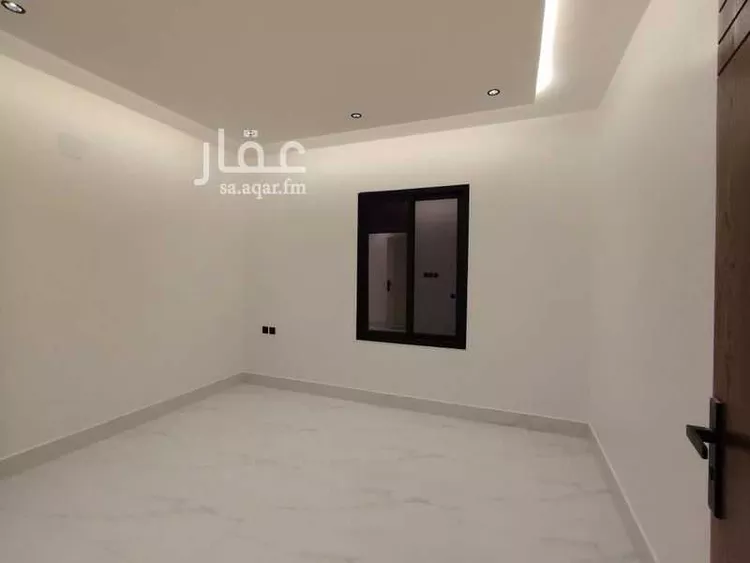 Floor for Sale in Riyadh Badr 16