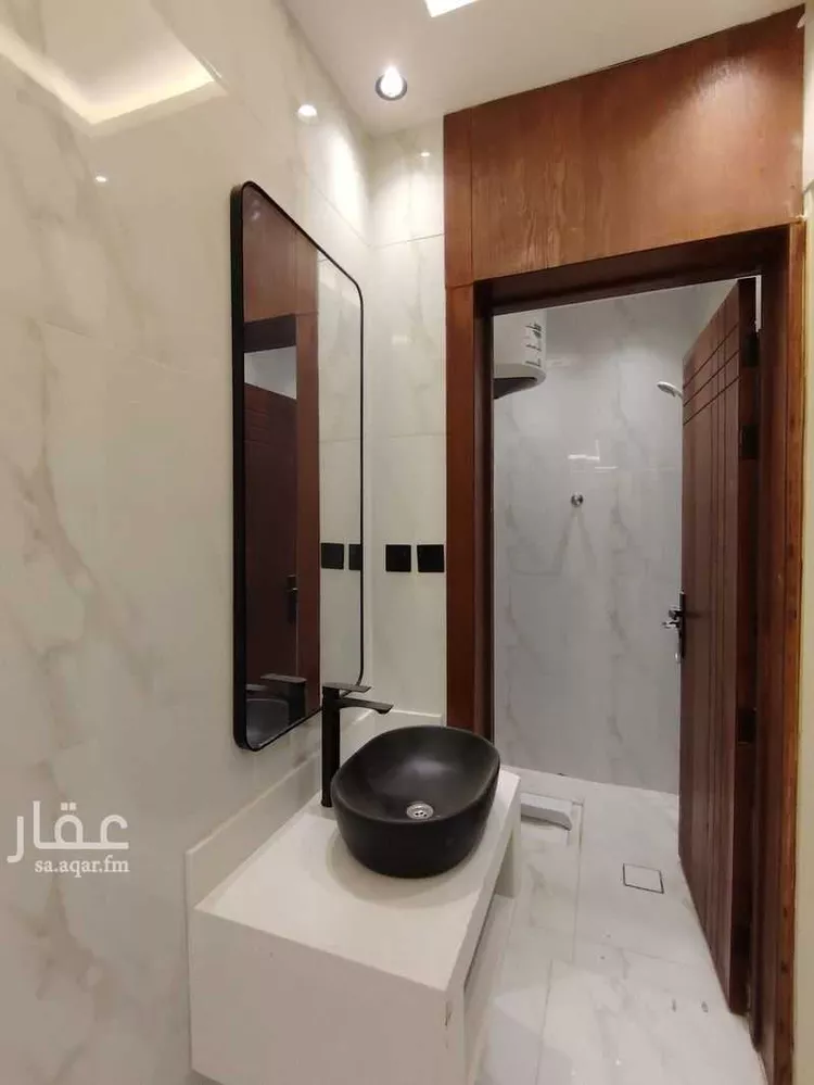 Floor for Sale in Riyadh Badr 17