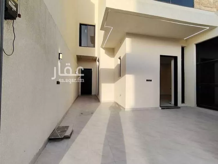Villa for Sale in Riyadh Tuwaiq صورة 5