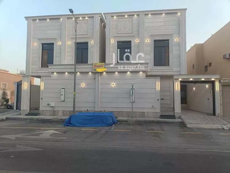 Villa for Sale in Riyadh Tuwaiq صورة 2