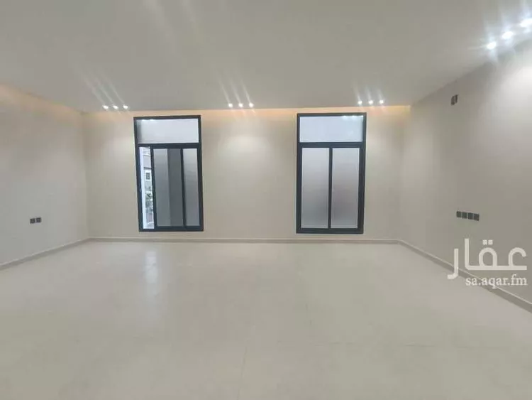 Villa for Sale in Riyadh Tuwaiq 13