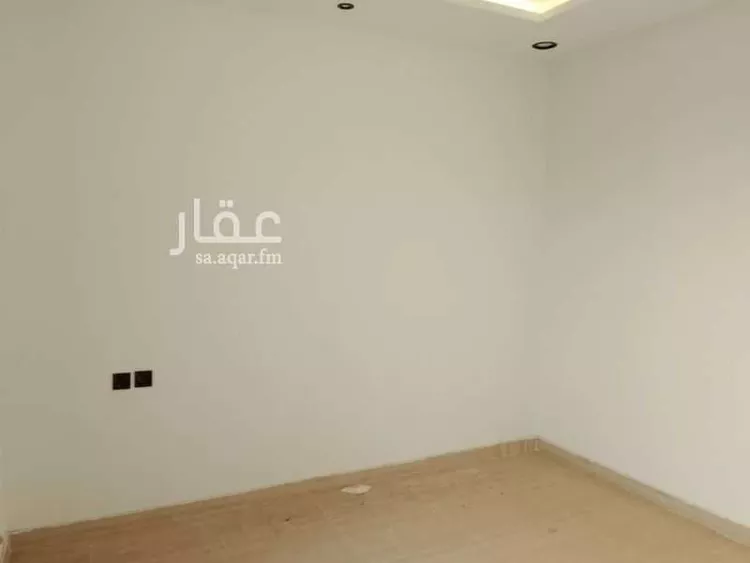 دور للبيع في شارع الذهبي, حي طويق, مدينة الرياض, منطقة الرياض صورة 4