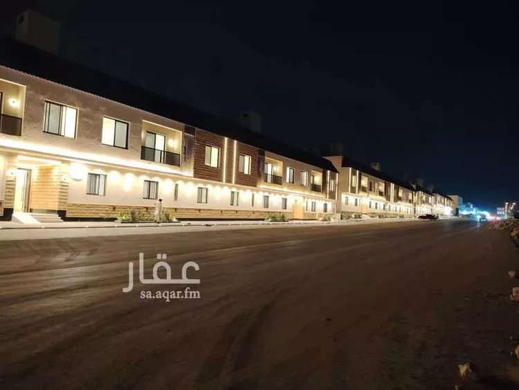 شقة للبيع في شارع سليمان بن عبدالملك بن مروان, حي طويق, مدينة الرياض, منطقة الرياض صورة 4