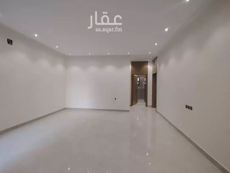 فيلا للبيع في شارع سعد بن معاذ, حي طويق, مدينة الرياض, منطقة الرياض صورة 5