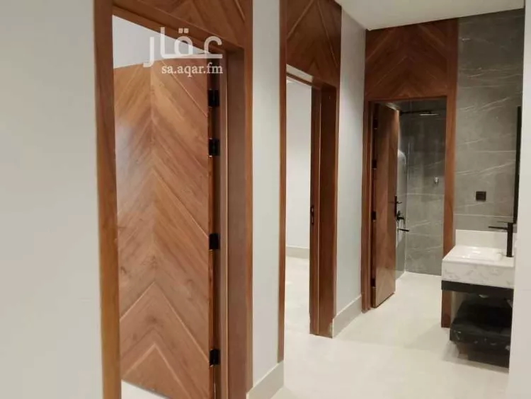 Villa for Sale in Riyadh Okaz 21
