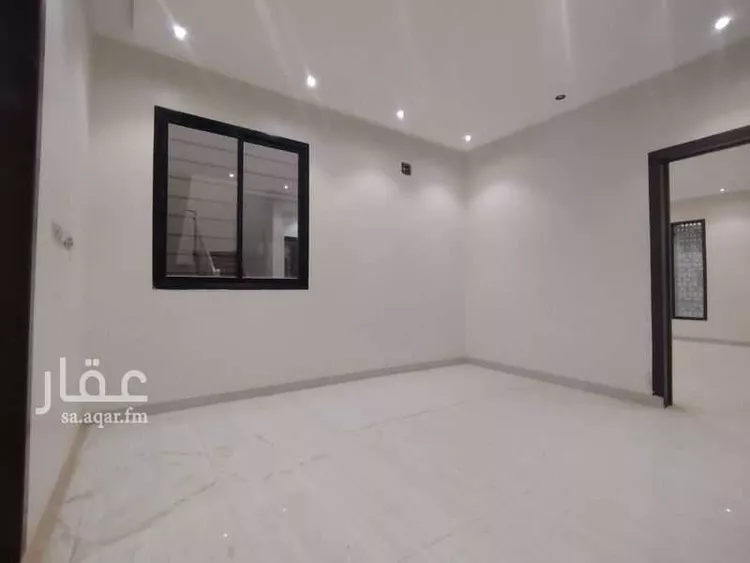 فيلا للبيع في حي عكاظ, مدينة الرياض, منطقة الرياض 16
